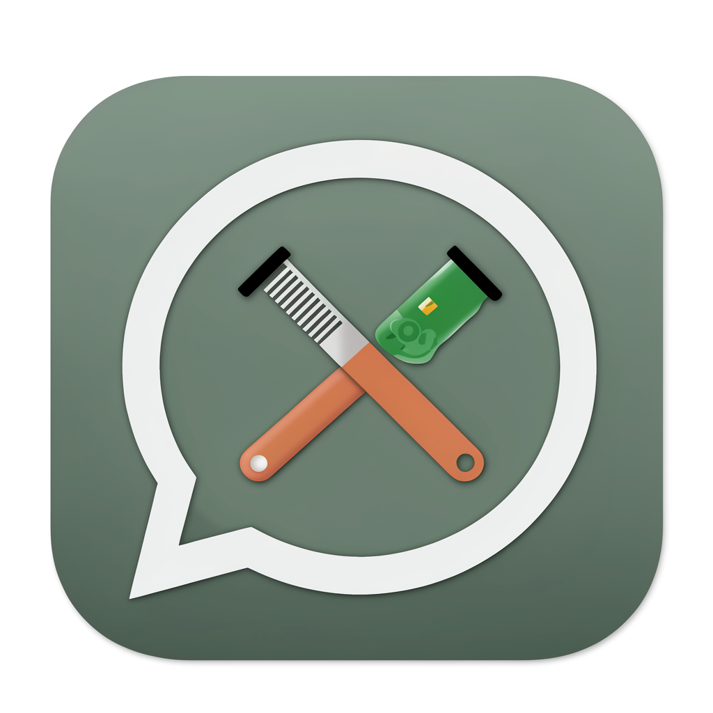 modoGESTOR no WhatsApp