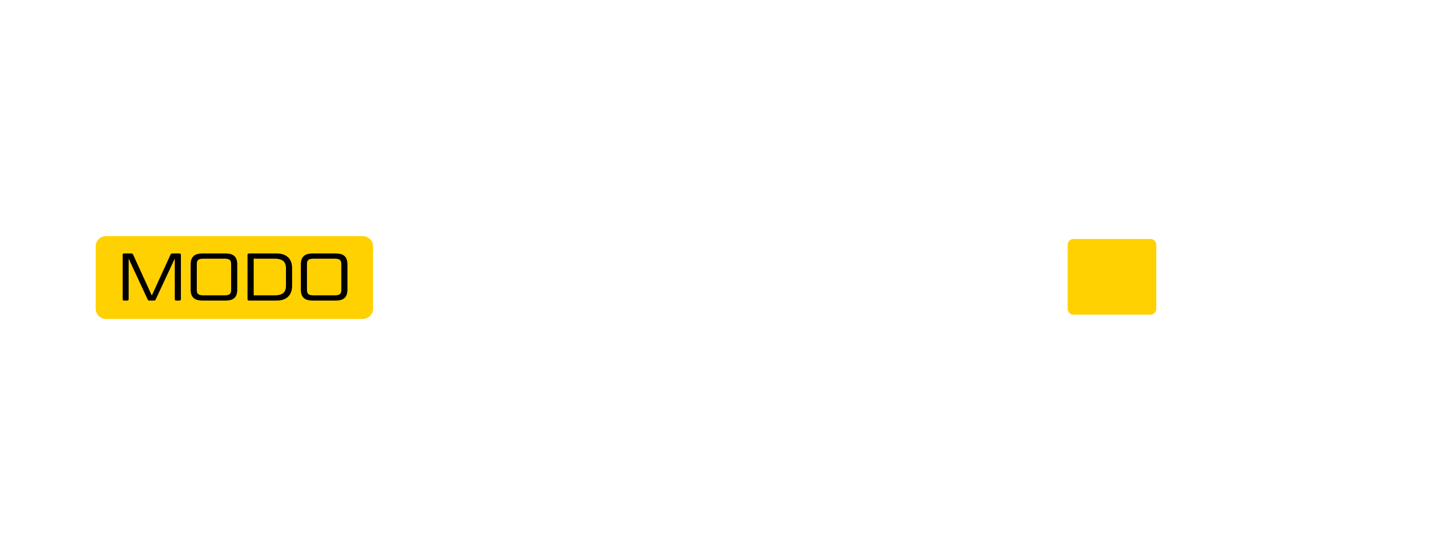 modoGESTOR